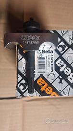 utensile beta estrattore 