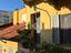 Immagine 22