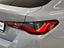 Immagine 25