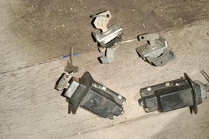 Serratura chiave blocchetto sella bauletto vespa