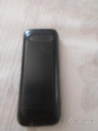 telefonino majestik vintage