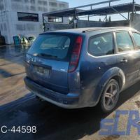 Ford focus 2 sw da, ds, ffs 1.8 tdci -ricambi