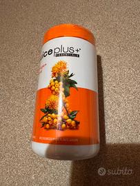 Juice plus pastiglie