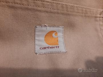 Pantaloni cargo Carhartt