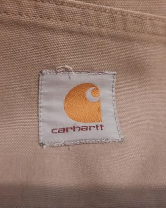 Pantaloni cargo Carhartt