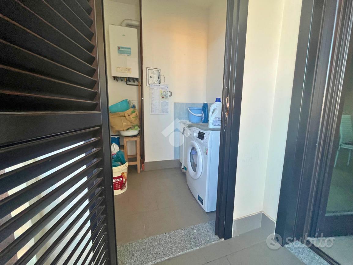 Appartamento – Trani, Barletta-Andria-Trani - Vista 5