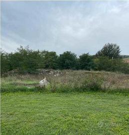 RGE 103/2021 - Tribunale di Urbino