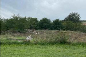 RGE 103/2021 - Tribunale di Urbino