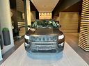 jeep-compass-2-0-multijet-ii-aut-4wd-longitude