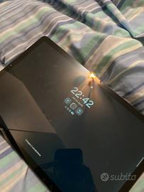 Samsung tab s6 lite  64gb