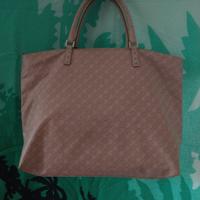 Borsa donna Gherardini 