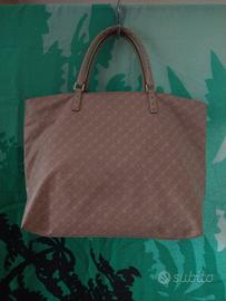 Borsa donna Gherardini 