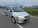 ford-c-max-1-6-tdci-ok-per-neopatentati-