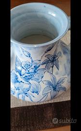 Brocca in ceramica CASUCCI 