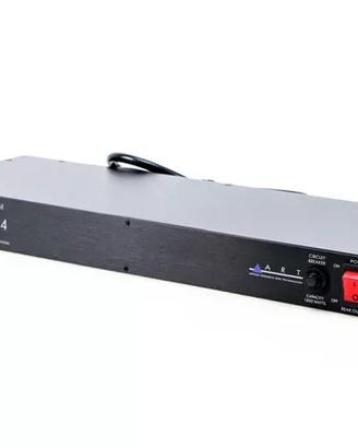 Accessori per ufficio e studi audio-video