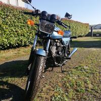 Morini