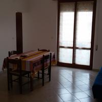 Casa Vacanze Alba Adriatica