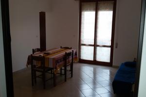 Casa Vacanze Alba Adriatica