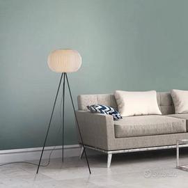 Piantana Paul Neuhaus - PN Floor