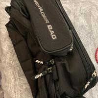 borsa serbatoio givi