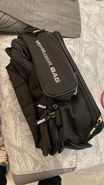 borsa serbatoio givi