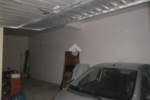 BOX A CASERTA