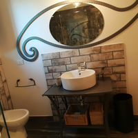 Appartamento indipendente