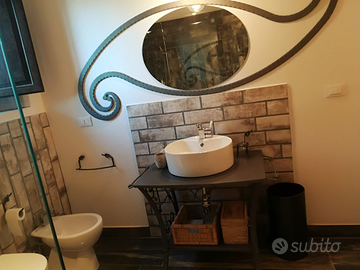 Appartamento indipendente