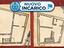 Immagine 19