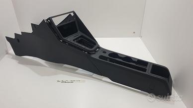 TUNNEL CONSOLLE CENTRALE VOLKSWAGEN Polo 6Â° Serie