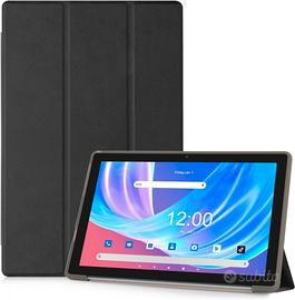 XCX Borsa per tablet - Informatica In vendita a Brescia