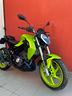 keeway-rkf-125