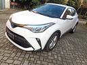 toyota-c-hr-1-8-hybrid-e-cvt-active-nessun-vincolo