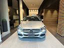 mercedes-benz-c-180-d-auto-executive