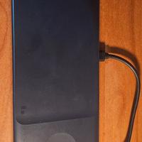 samsung charger wireless trio