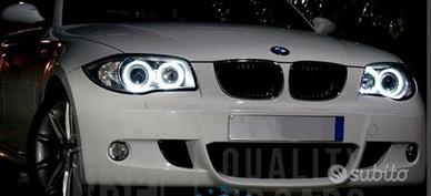 Serie 1 bmw musata