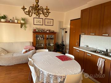 Appartamento a Carmignano di Brenta