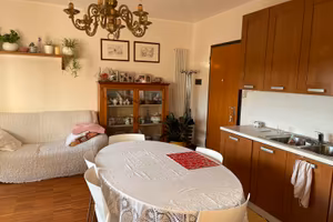 Appartamento a Carmignano di Brenta