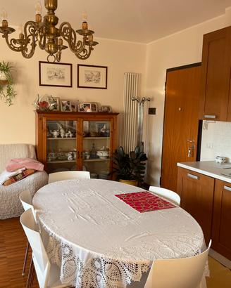 Appartamento a Carmignano di Brenta