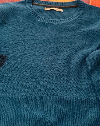 maglia uomo XXL 