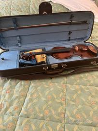 ARCHETTO PER VIOLINO