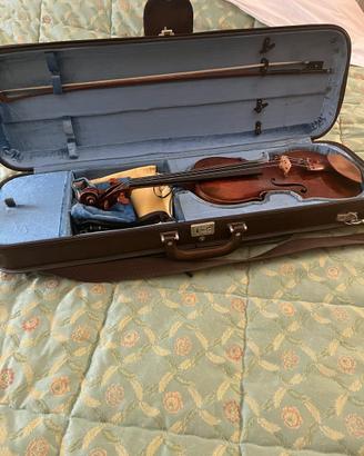 ARCHETTO PER VIOLINO