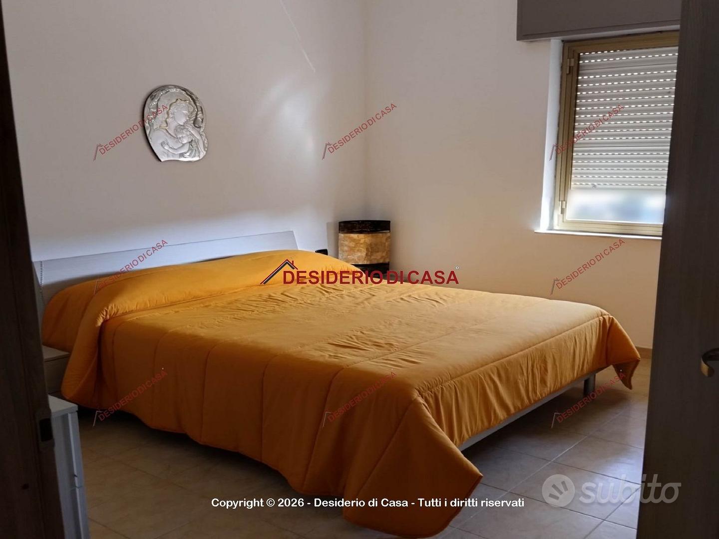 Appartamento – Marsala, Casabianca - Vista 4