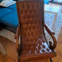 artigiani veneti riuniti 