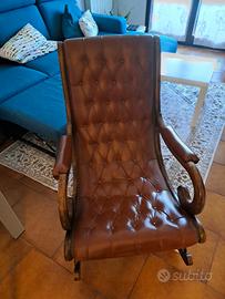 artigiani veneti riuniti 