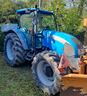 trattore-landini-serie-5h-100-con-pala
