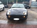 fiat-coupe-1-8-i-e-16v