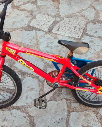 Biciclette bambini