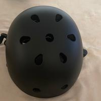 Casco da Bici per bambini