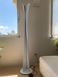 Lampada da terra Artemide CADMO